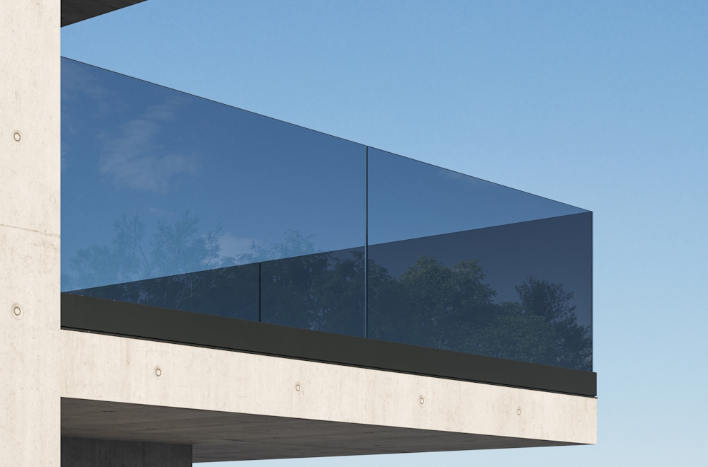 glass-staklene-ograde-01